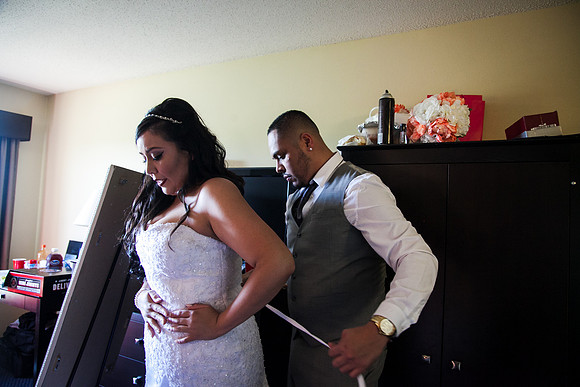 Wedding (330 of 2031)