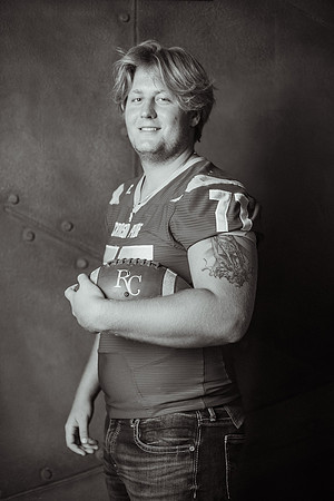xNate Senior-153