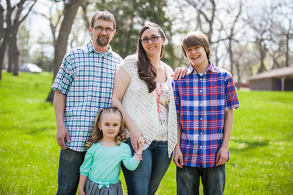 Family-72