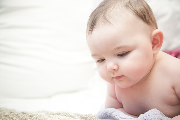 Nora 6mth-25