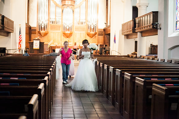 L+S Wedding-236