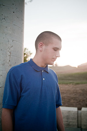 Ryan-29