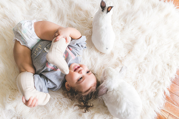 Bunnies 2019-72