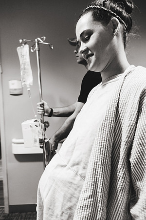 Fallon Birth-12b&w