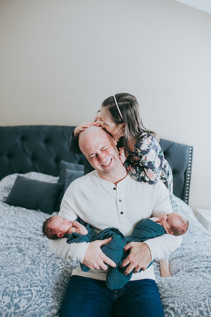Micah and Declan NB-44