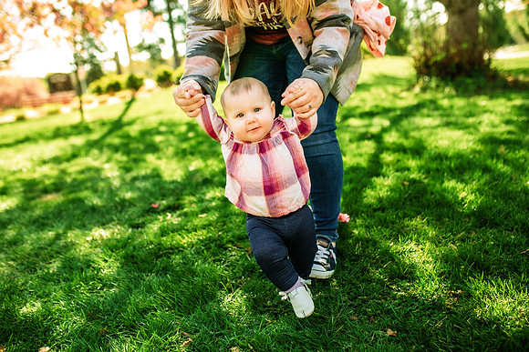 Addy 9mth-106
