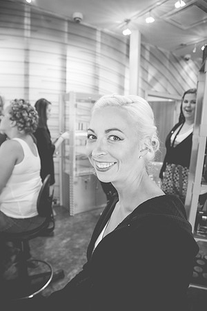 K+A Wedding BW-57