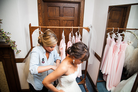 L+S Wedding-201