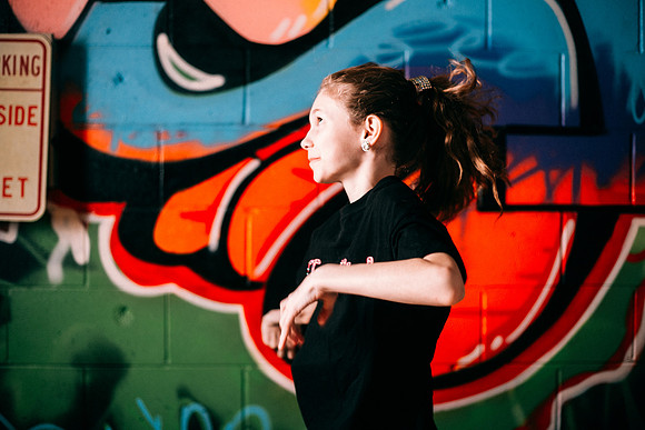 Dance 2019-36