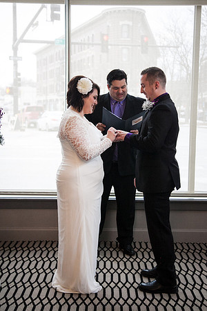 Wedding-366