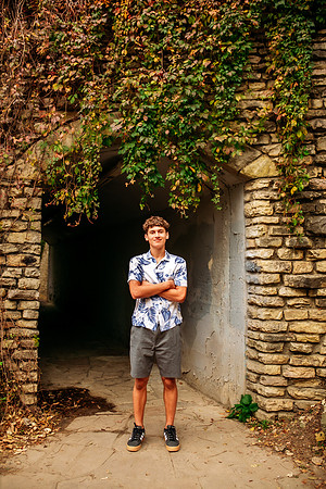 Senior-21