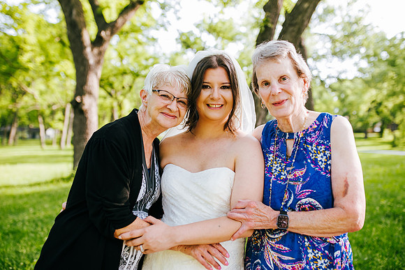 Wedding-38