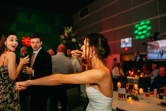 Reception-324