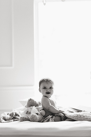 xRosalind 7mth-127