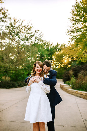 Wedding-122