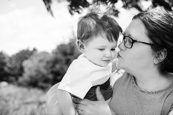Mason 1yr-24
