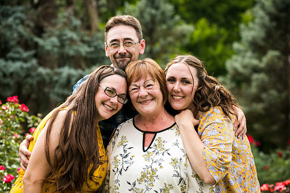 Family 2018-64