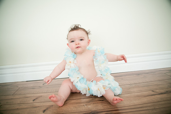 Nora 8mth-145