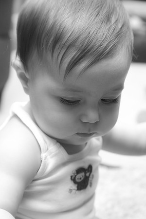 Amelia 9 mth-39