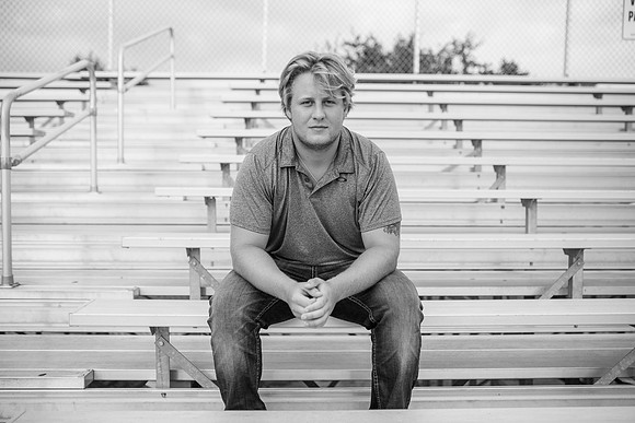 xNate Senior-245