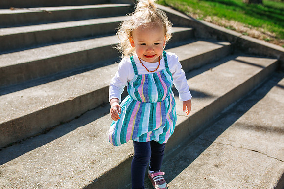 Vivian 2yr-59