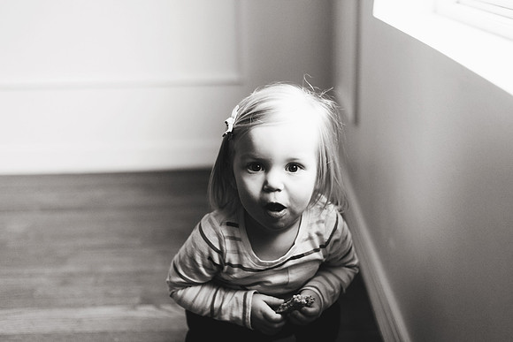 Carly 2yr-35b&w