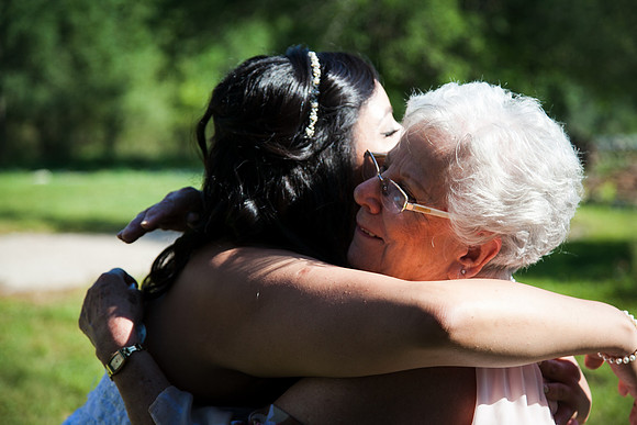 Wedding (502 of 2031)