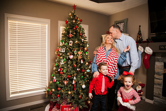 Xmas 2017-24