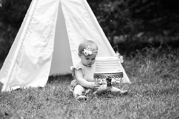 xEverly 1yr-63