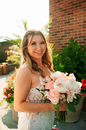 Wedding-753