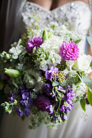 MT Wedding-258