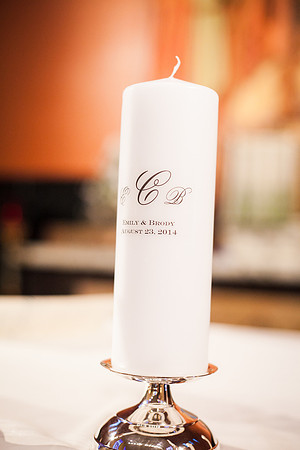 EB Wedding-310