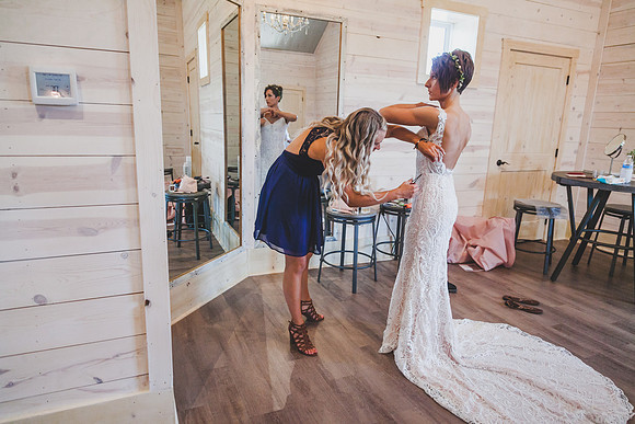 Wedding-311