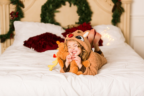Xmas 2018_-32