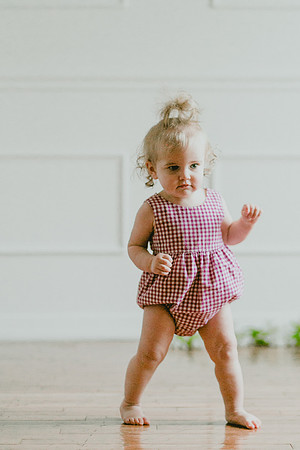 Saylor 1yr-24