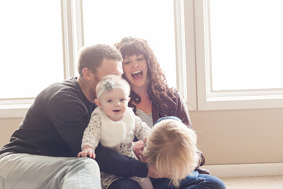 Family 2018-12