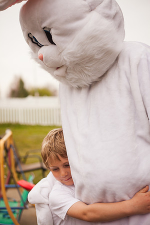 Egg Hunt 2017 (45 of 67)