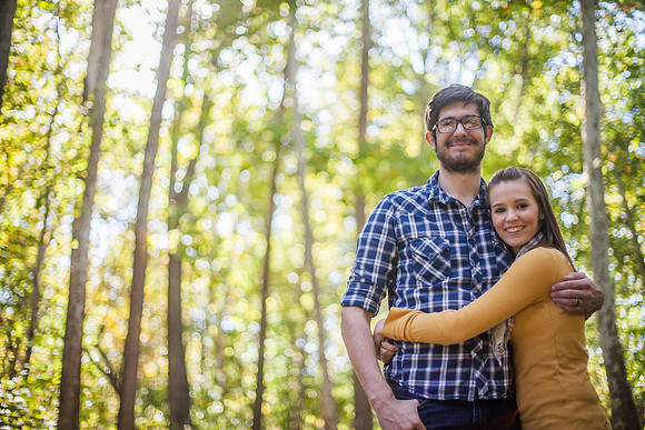 Engagement-49
