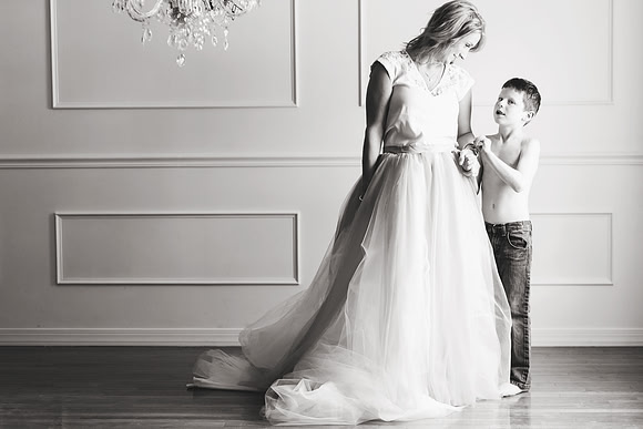 xMommy & Me 2018-35