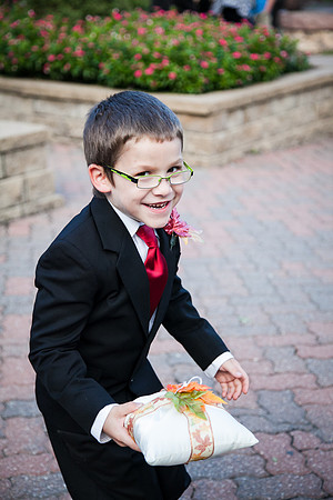 JT Wedding-364