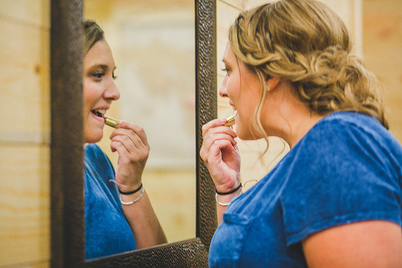 Wedding-165