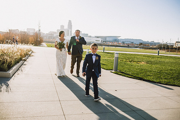 Wedding-228
