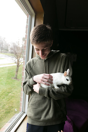 Bunnies 2019-55