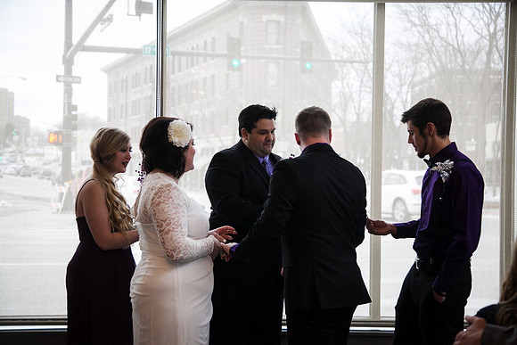 Wedding-351