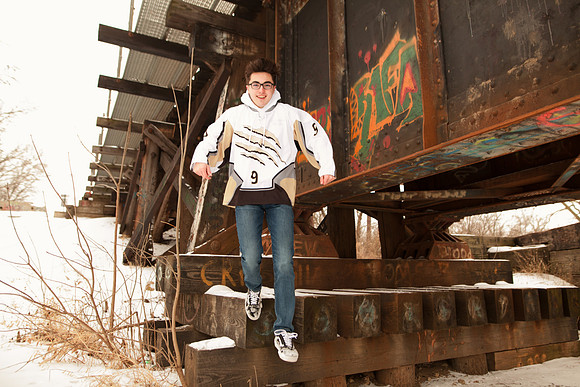 Senior Edit-52