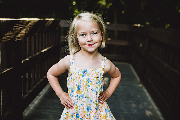 Gabby 6mth-38