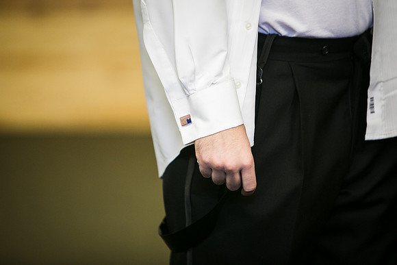 M+J Wedding-236