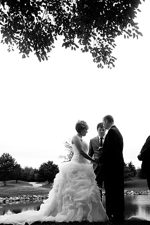 A+J Wedding-429