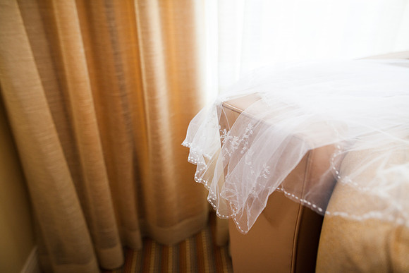 Wedding-123