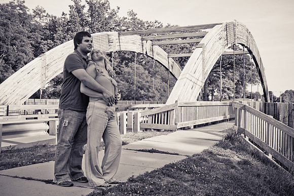 M+M Engage-44